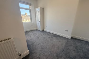 2 bed flat, Houndiscombe Road, North Hill, Plymouth, PL46HQ - Image 8